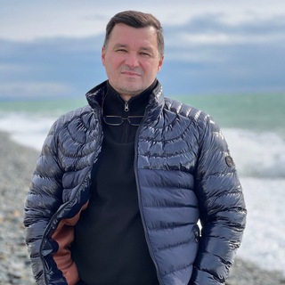 Леонид Терехов