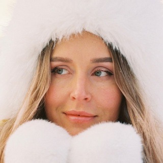 Обучение Телеграм 🚀 Наталья Тычинская