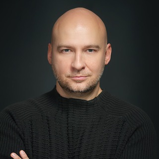 Фотограф LEONOV