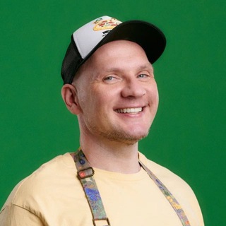 ЗОЖИГАЙ С ЛЕОНОВЫМ