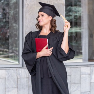 Людмила Леонова | Право недвижимости