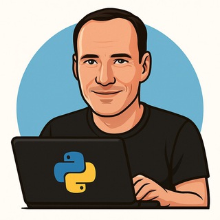 Будни питониста