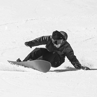 Leo / тут не будет альфы