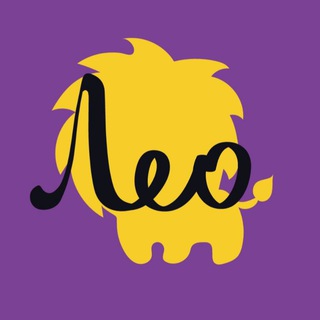 Бренд Лео