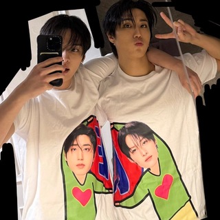 леоша ✧˖° ✴︎