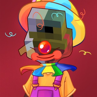 Мемы Левоши 👍