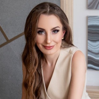 Анна Леошко | Закупка рекламы | Маркировка