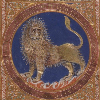 дневники Льва Толстого 🕊