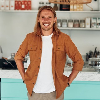 Лео Тропин | Психология, бизнес, путешествия