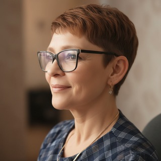 Наталия Леонтьева | Проводник здоровья