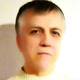 Авторский канал🤯