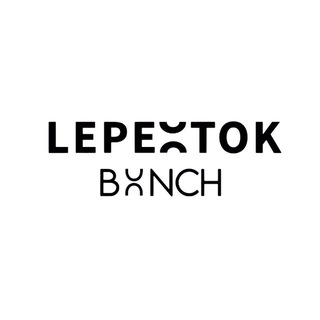 Lepestok_bunch