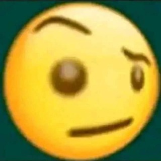 админская лепёхи