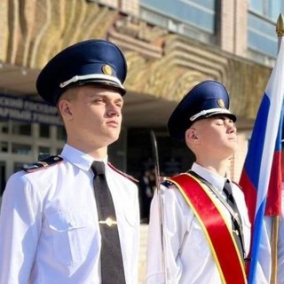 ГБОУ ЛНР «ЛЭПЛИ» имени героев «Молодой гвардии»