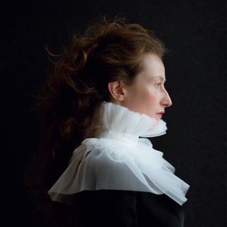 LE POMPON - королевство панталон ♥️