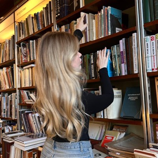 мои маленькие трагедии