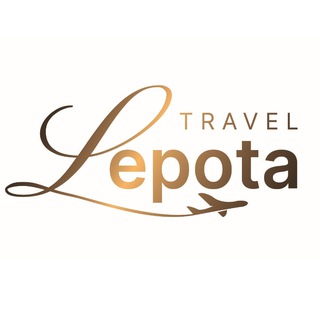 Lepota Travel 🧳