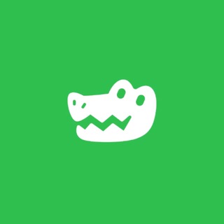 Альманах Зверей