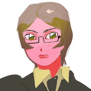 лепся (пытается)