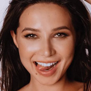 Валерия Чекалина •️ ЛЕРЧИК ТУТ •️ Красота •️ Семья •️ Косметика •️ Дети