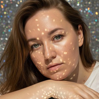 Космический астролог Валерия Курбачёва🌙Lera_mars_venera🌙