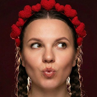 lera.crea / Web Designer /Ai creator