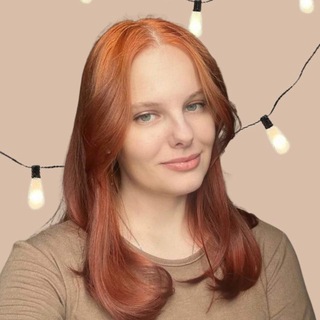 Лера 🤍 english for life