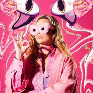 У Леры РУК НЕ ХВАТАЕТ?