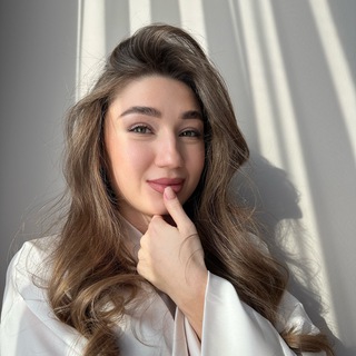 lera shany | lifestyle & aesthetic ♡