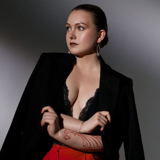 Lera_talk_about_🔞