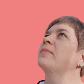 Таро покажет...| Валерия Сич