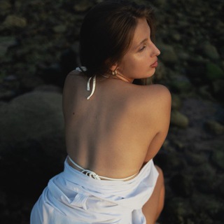 Lera Veli / beauty, mess & motivation 🤍