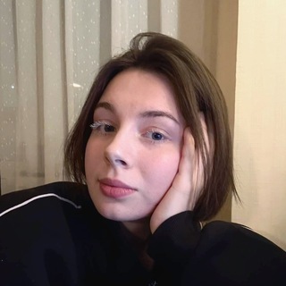 lera.eng | жизнь репетитора