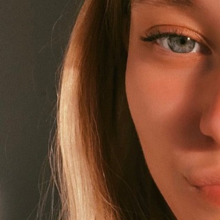 лера на страницах