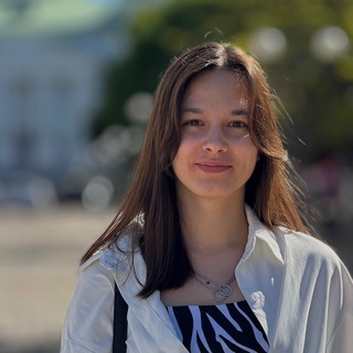 а в планах – жизнь