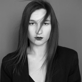 Лера Килина