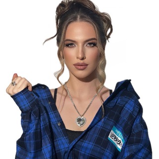 Life с Лерой 💋