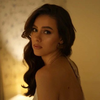 завтрак у Лимсковой