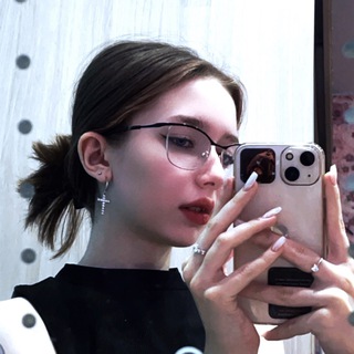 лера sunshine 💗