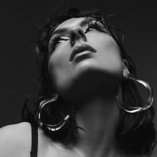 #лерамакияжит