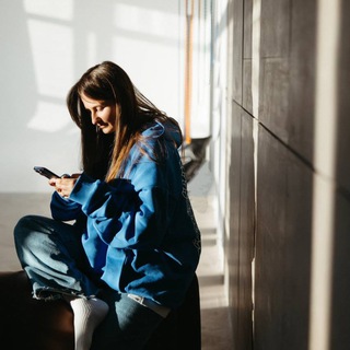 Гениальный директор