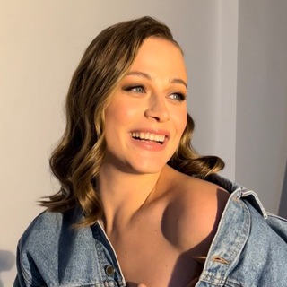 Про стиль просто