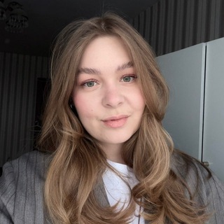 Лера, разреши себя прочитать