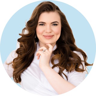 Врач-косметолог | Leraskin