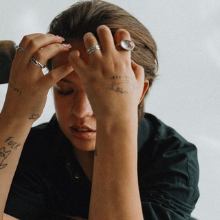 Та самая Лера из Германии