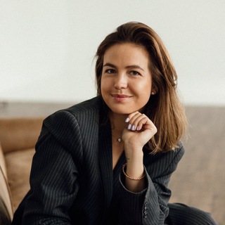 с тобой всё так | Лера Толстихина