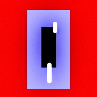 Лера Сучкова