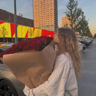 видео/фото леры симкии