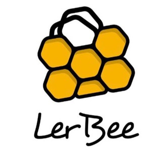 Lerbee: Аутлеты|Бренды|Шоппинг