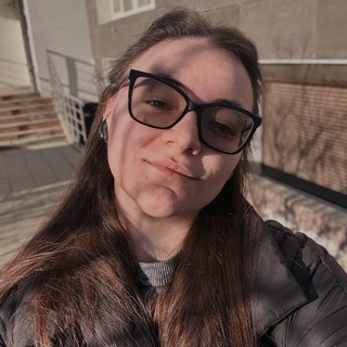 валеришна🫀